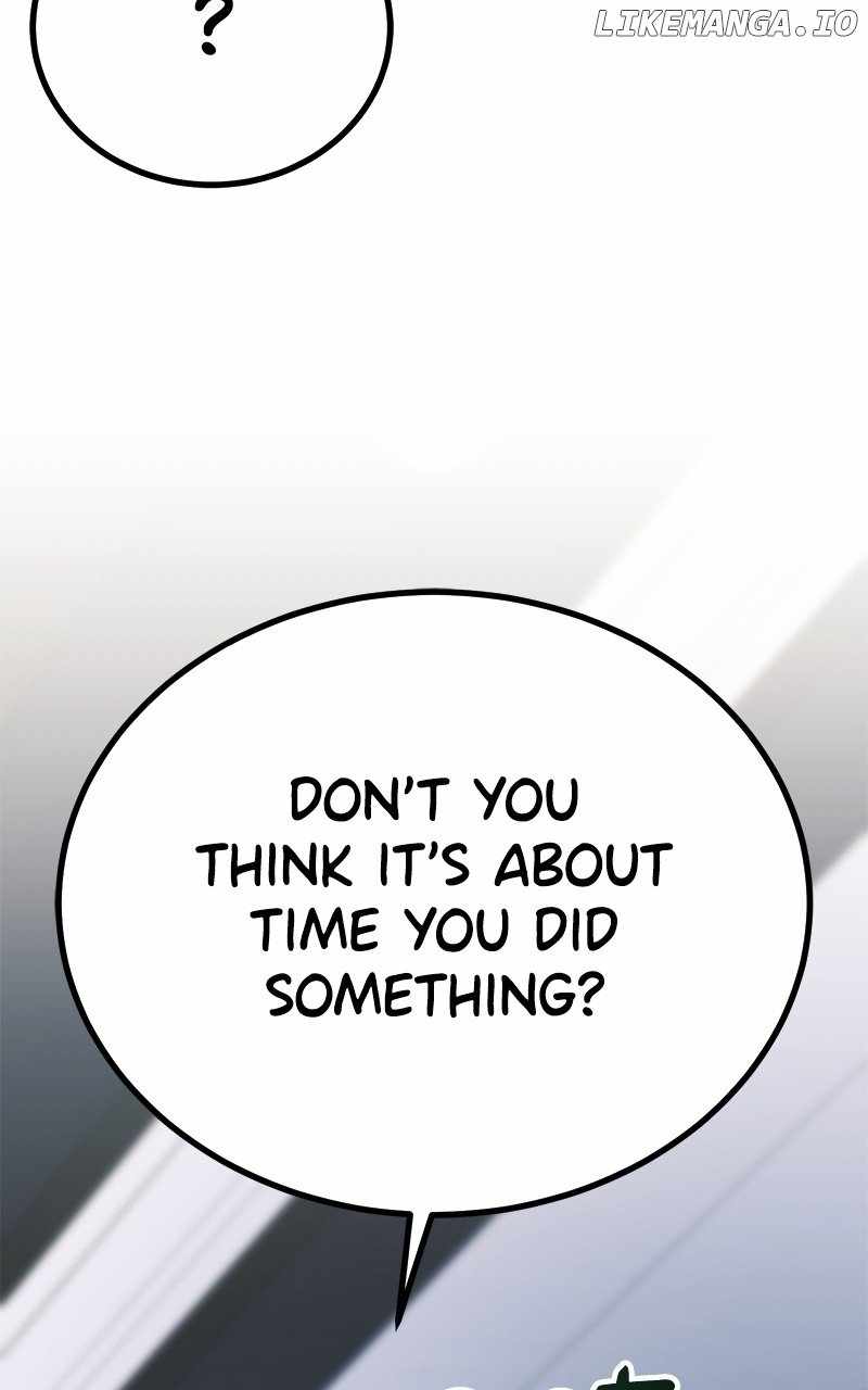 King of Violence Chapter 57 154